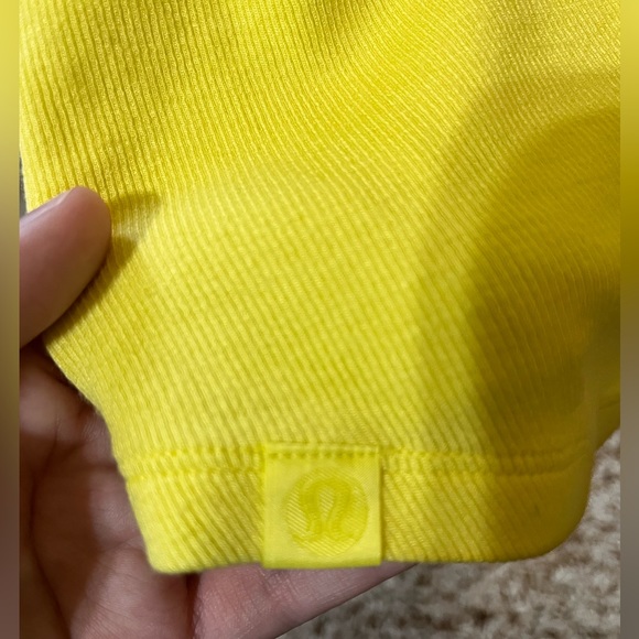 Holy Tight Long Sleeve - Picture 4 of 5